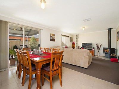 13 Thomas Drive, Marong