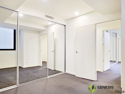 35 / 217-221 Carlingford Road, Carlingford