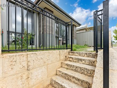 7 Keld Lane, Wellard