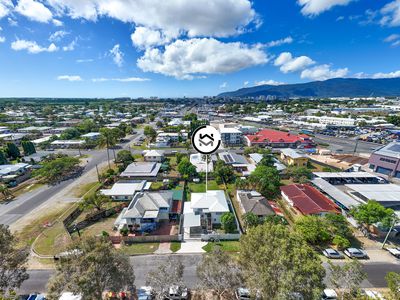20 Boland Street, Westcourt