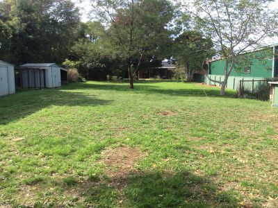 52 Locke Street, Raglan