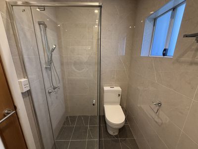 2B Arlewis St,, Chester Hill