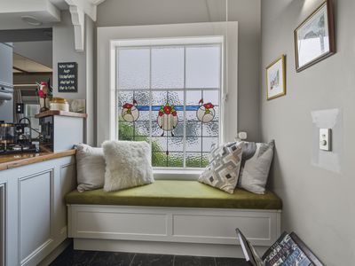 84 Manor Place, Dunedin Central