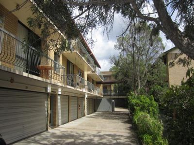 5 / 5 Ada Street, Taringa