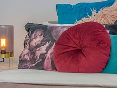 28 Osmetti Drive, Somerville