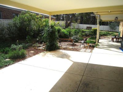 16 The Heath, Eaglehawk