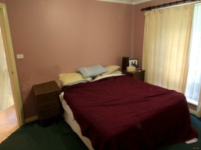 30A Carrington Street, Kalgoorlie