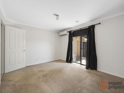 19 Patrick White Circuit, Franklin