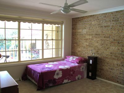 15 Chelmsbrook Drive, Rainbow Flat