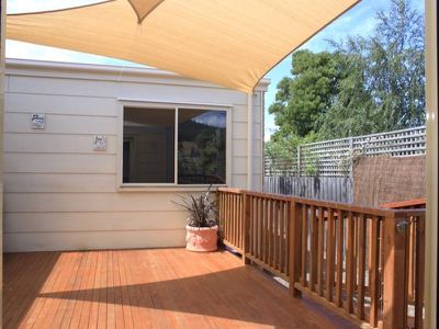6 Kellaway, Ranelagh