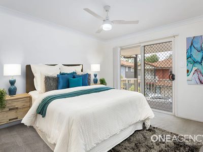 Unit 27 / 210 Government Rd, Forest Lake