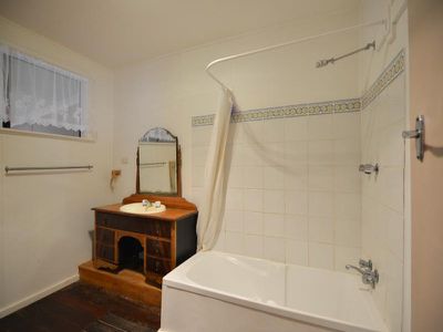 447 Hannan Street, Kalgoorlie