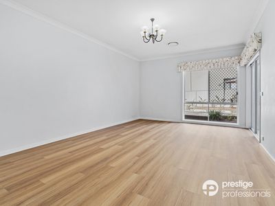 25 Orlando Crescent, Voyager Point