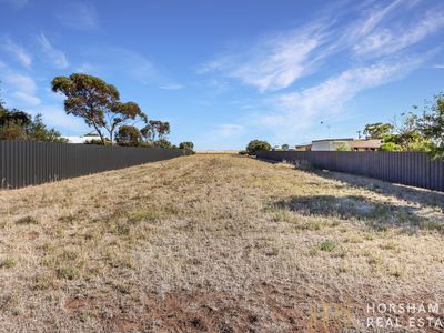 20A Riley Road, Horsham