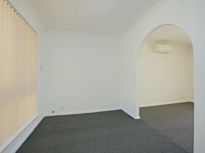3 Templetonia Avenue, Sorrento