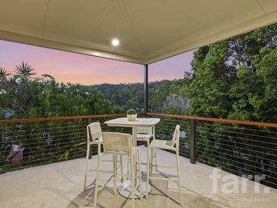 1 Labrador Court, Shailer Park