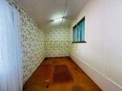 83 Hackett Terrace, Richmond Hill