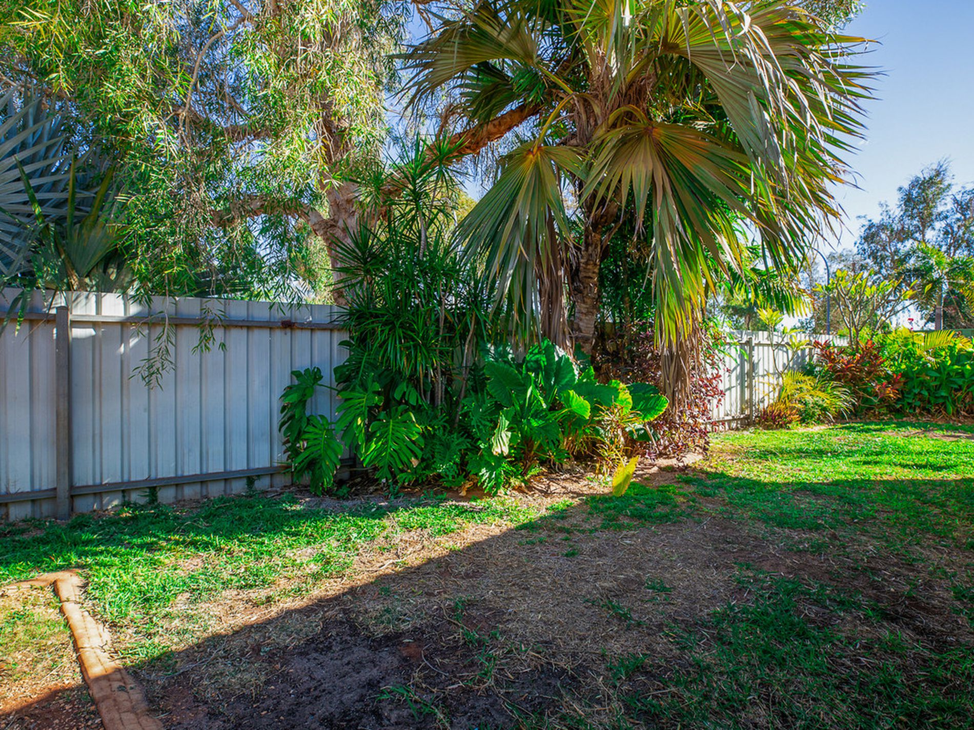 1 / 29 Daylesford Road, South Hedland