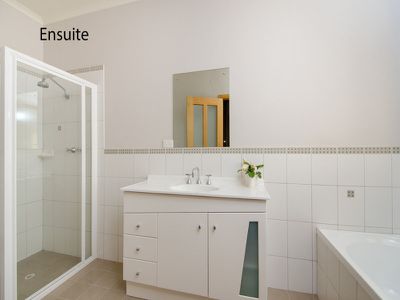 5 Eagle Court, Mount Gambier