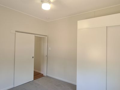 19 Yaamba Siding Road, Yaamba