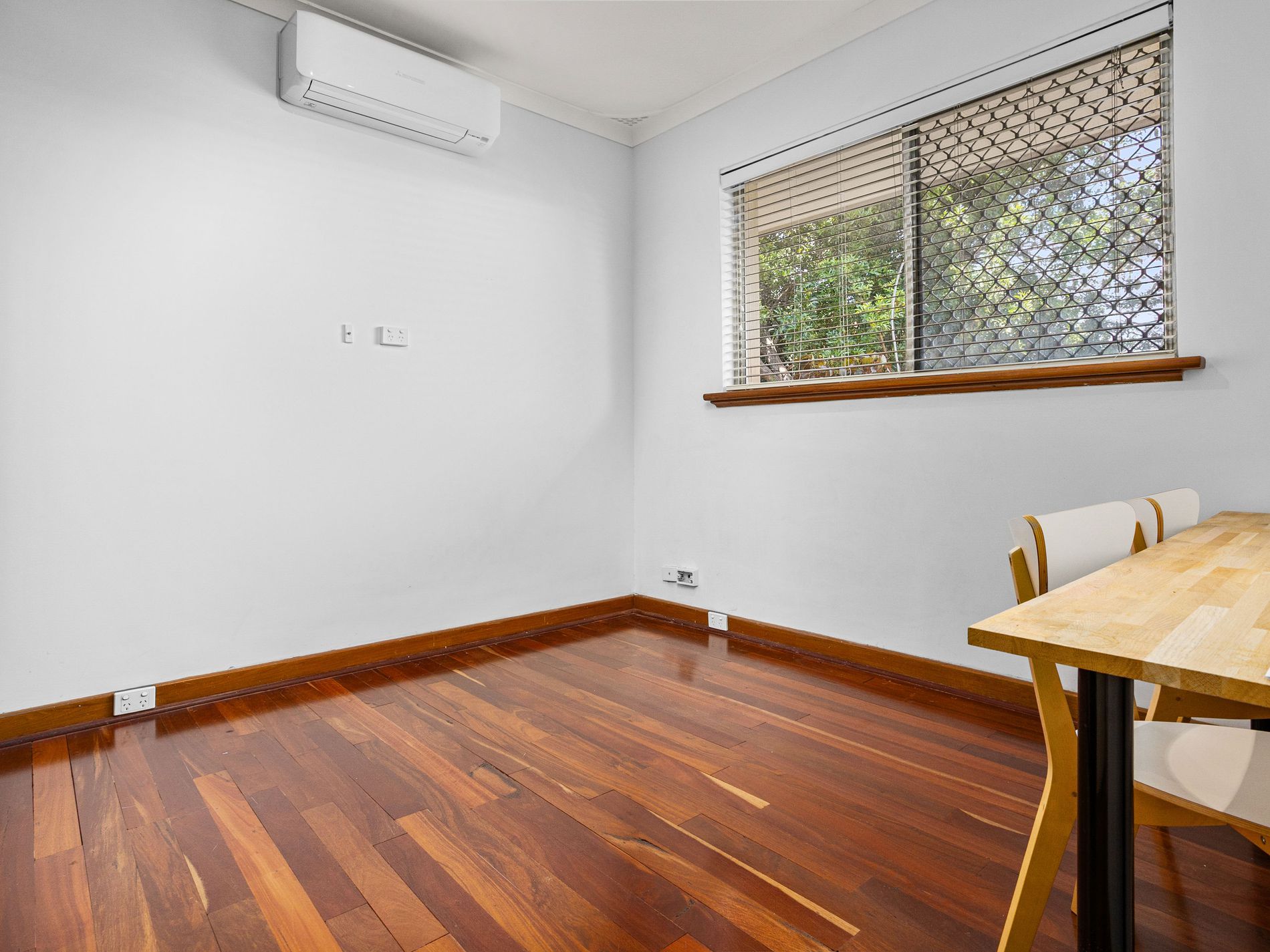 74 Davy Street, Booragoon