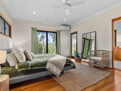 21 Woodglen Court, Samford Valley