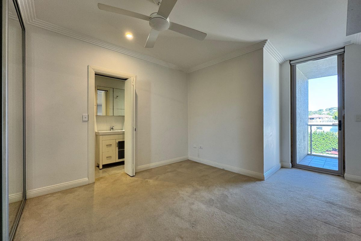 17 / 1191 Pittwater Road, Collaroy
