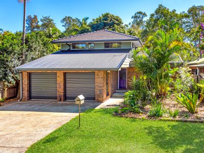 51 Helen Street, South Golden Beach