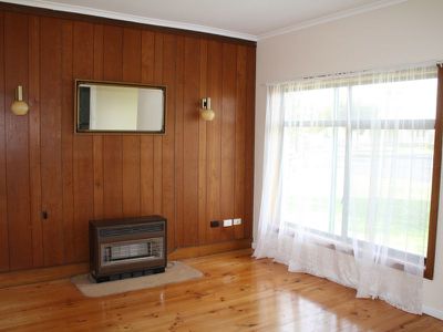 2 Millhouse street, Millicent