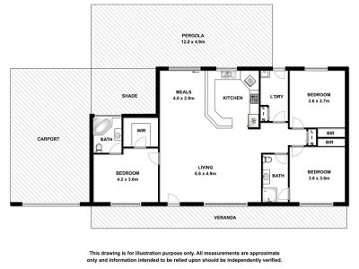 22-24 SECOND STREET, Millicent