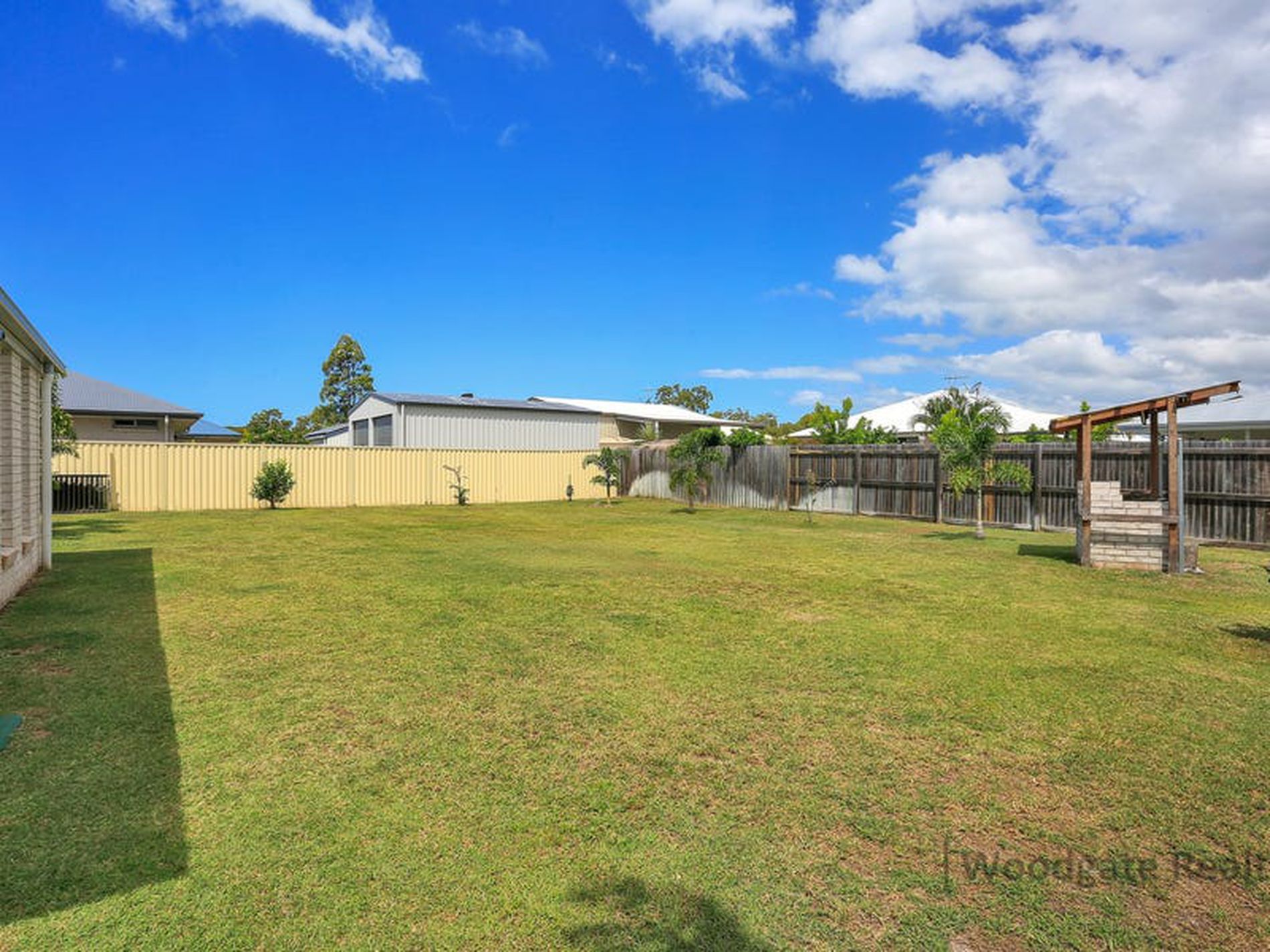 10 Eagle Rd, Woodgate