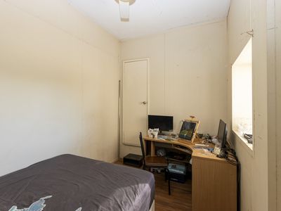 Lot 23 Weaber Plain Road, Kununurra