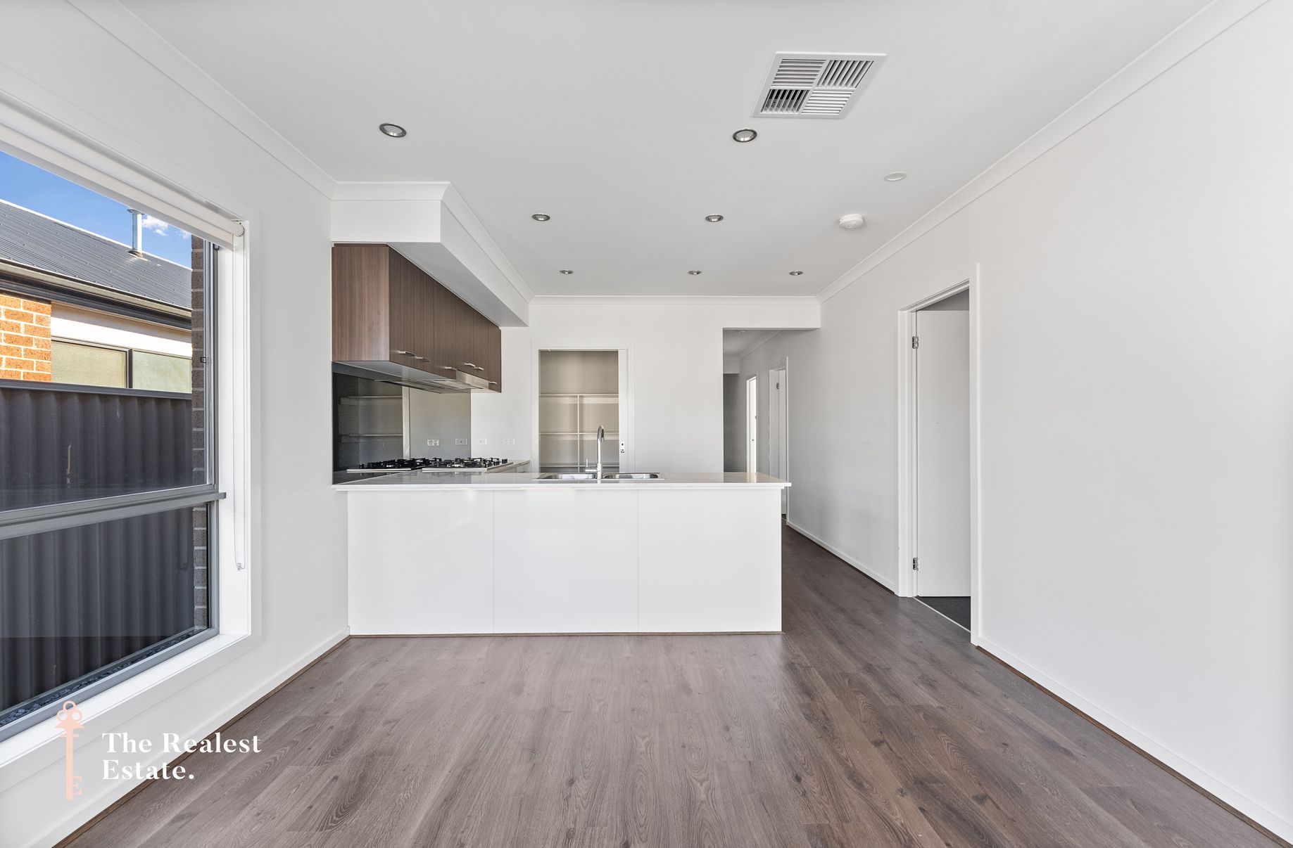 14 Davidson Street, Wyndham Vale, Wyndham Vale - Thumbnail 5