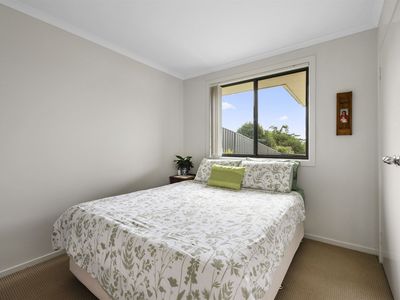 14 & 14A Booyong Avenue, Ulladulla