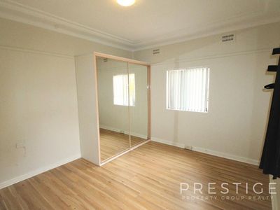 69 Boorara Avenue, Oatley