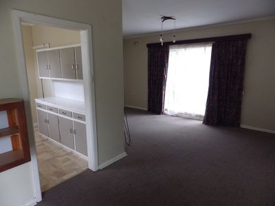 9 Holzgrefe Street, Millicent