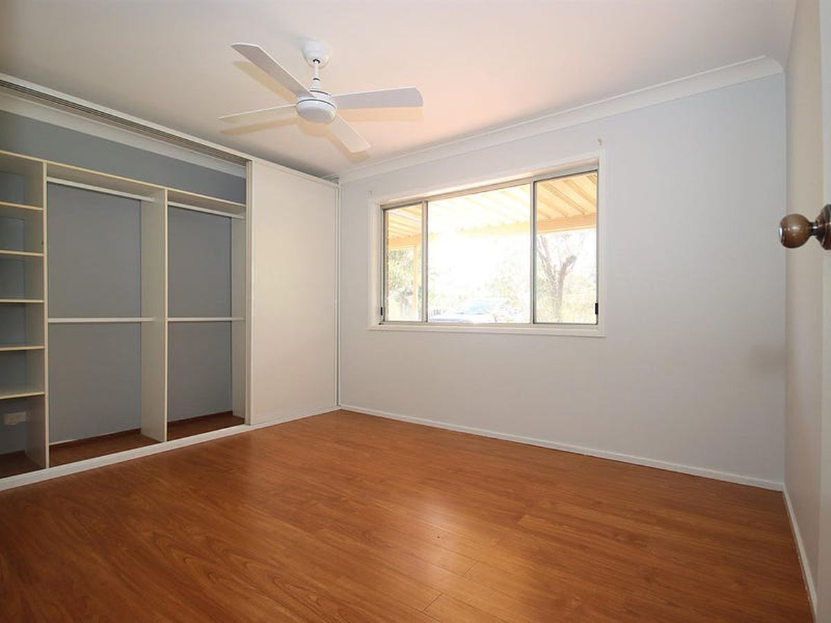 4 Fairlands Road, Mallabula, Mallabula - Thumbnail 6