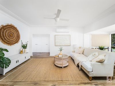 54 Leonard Avenue, Toukley