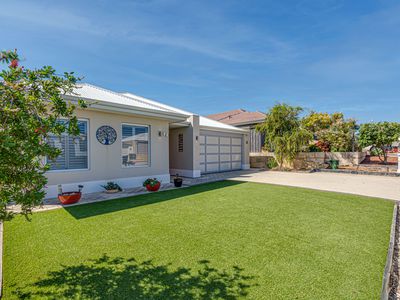 21 Spiral Flag Road, Yanchep