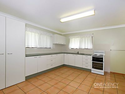 38 Considine St, Ellen Grove