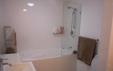 9 / 1 Elizabeth St, Randwick