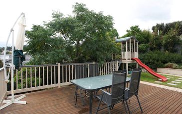 3 Northview Court, Beaconsfield