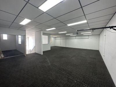 4 / 16-24 Fuller Road, Ravenhall