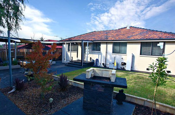 76 Sharps Road, Tullamarine