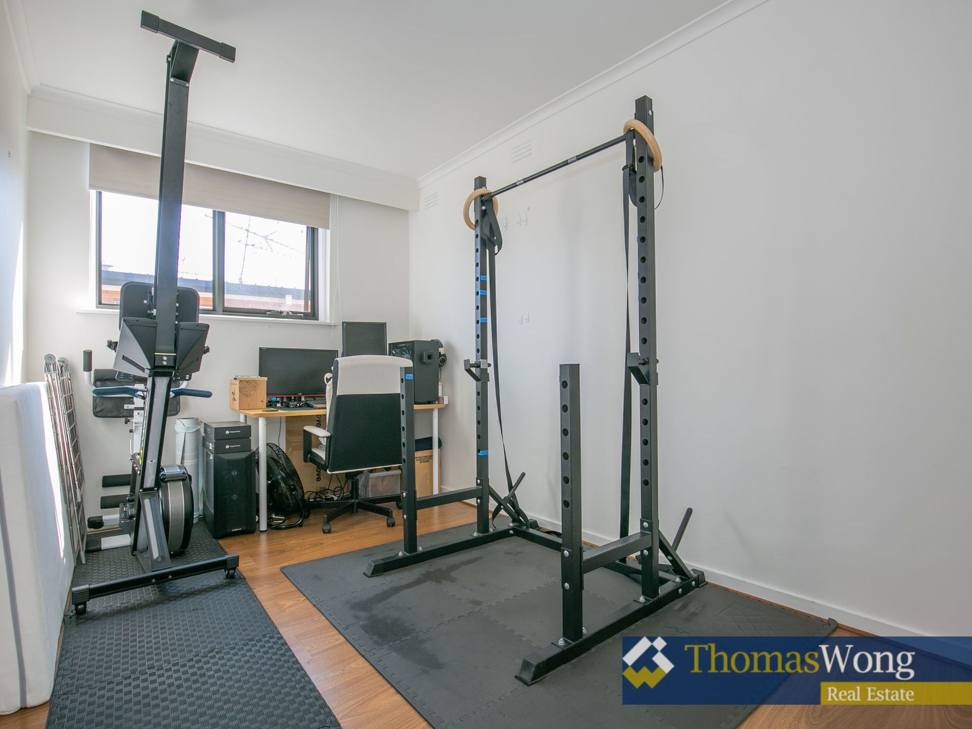 9 / 17 Lambert Street, Richmond