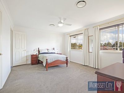 30 Kane Rd, Bonnells Bay