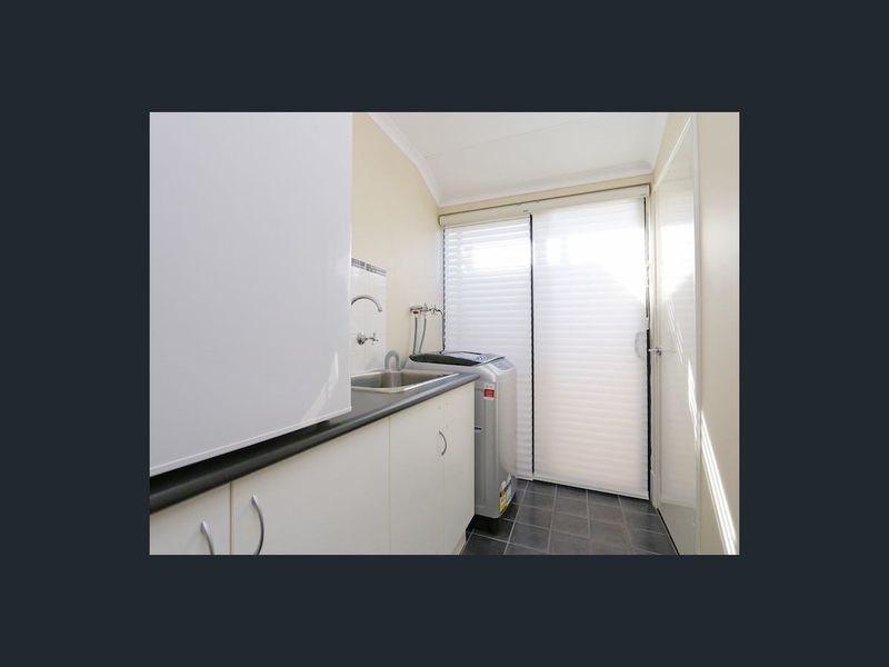 92 Amherst Road, Canning Vale