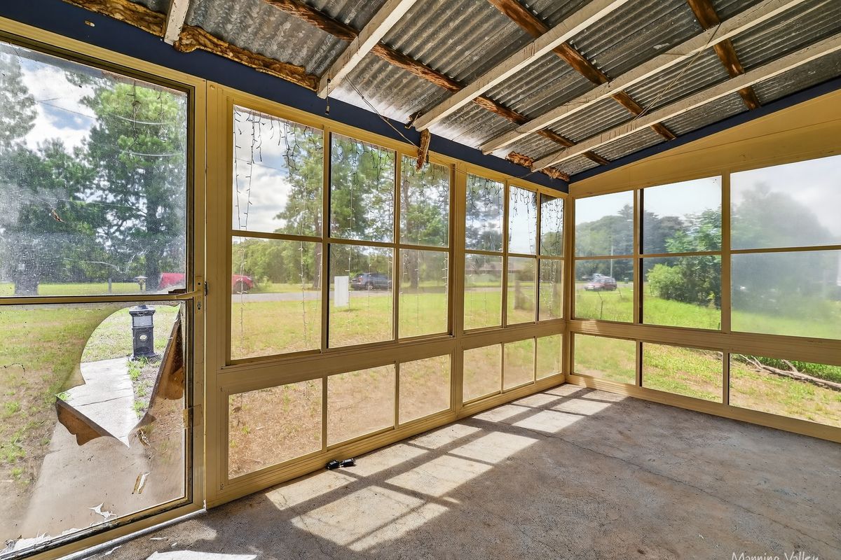 50 Appletree Street, Wingham