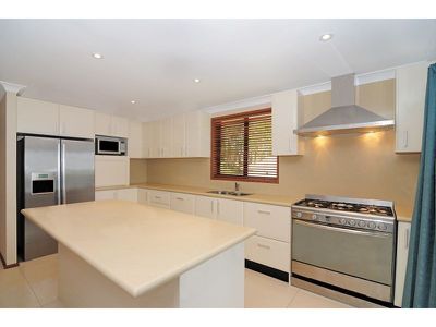 109 Duncan Street, Vincentia