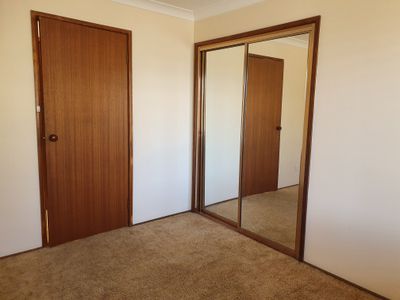 26 Garnet Street, Dubbo
